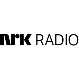 nrk logo nrk radio