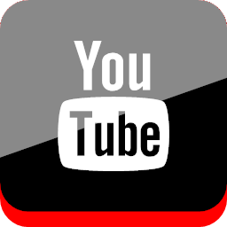 online social youtube