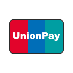 payment online transaction pay payment method union flat