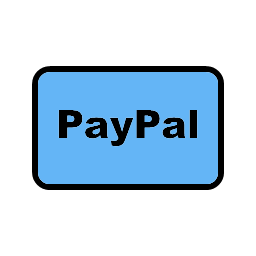 payment online transaction payment method paypal line