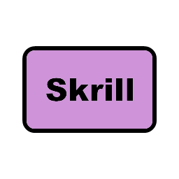 payment online transaction payment method skrill line