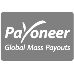 payment payoneer