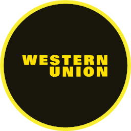 payment transaction union western western union