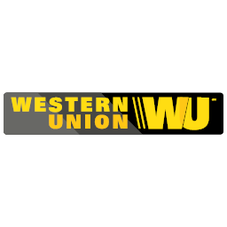 payment western union