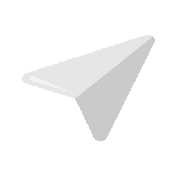 plane airline airplane origame paper paper plane send