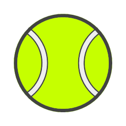racquet sport squash tennis tC3AAnis