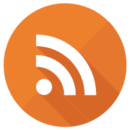 ress feed rss
