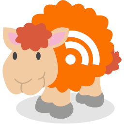 sheep social network