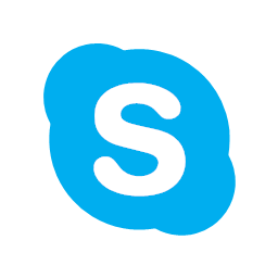 skype social