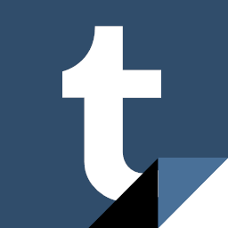 social media social network tumblr tumblr logo