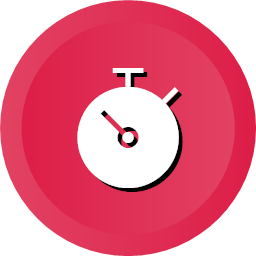 speed stopwatch time timepiece timer