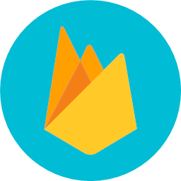 svg developer firebase google programming