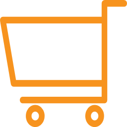 to cart cart online shop shopping shopping cart
