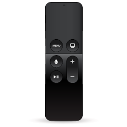 tv remote remote control