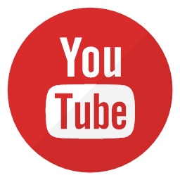 videos watch wbesite youtube youtube2