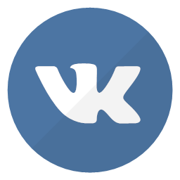 vk website