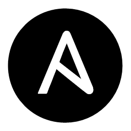 vscode s type ansible