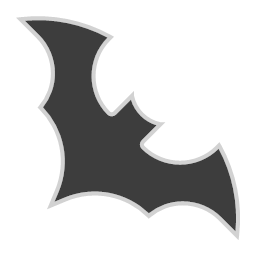 vscode s type bats