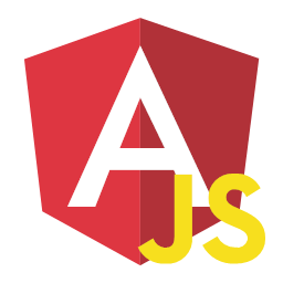 vscode s type ng component js
