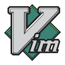 vscode s type vim