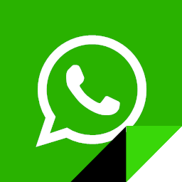 whatsapp whatsapp logo
