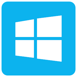 windows windows8