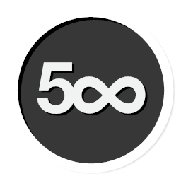 500px photography