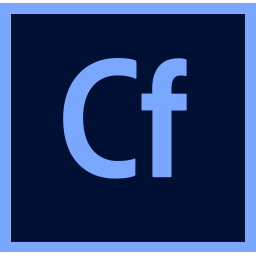 Adobe Coldfusion Builder Old