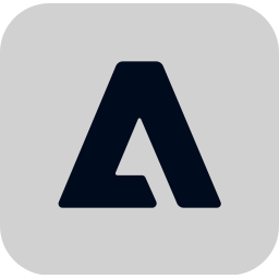 Adobe Default App