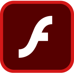 Adobe Flash Player CC