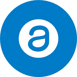 Appfolio icon
