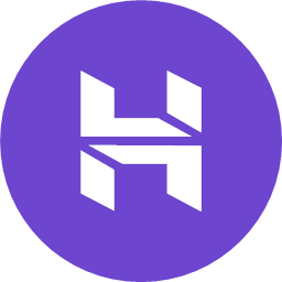 Hostinger icon - Download in SVG, PNG, ICO, ICNS