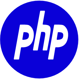 PHP Aqua