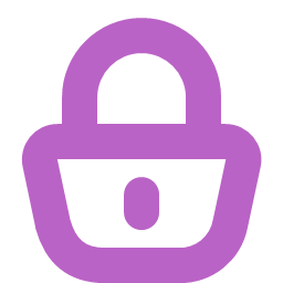 Padlock Locked Lock Security  Data Information Blocked