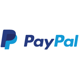 Paypal 39 icon