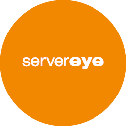 Server Eye