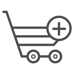 add to cart cart shopping cart shopping cart