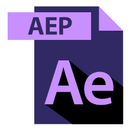 aep aep extention extention file format