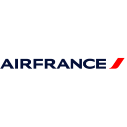 airlines air france