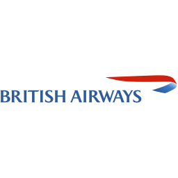 airlines british airways full