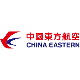 airlines china eastern airlines full