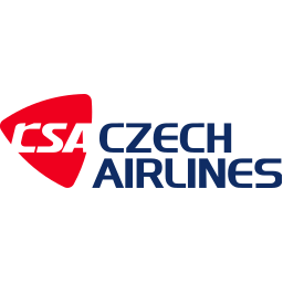 airlines czech airlines full