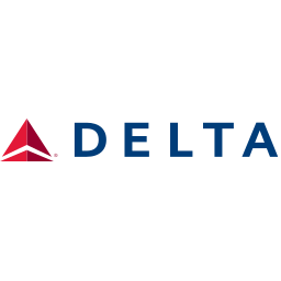 airlines delta full