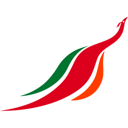 airlines sri lankan airlines
