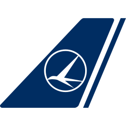 airlines tarom