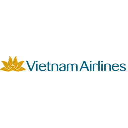 airlines vietnam airlines full