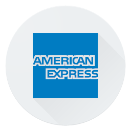 americanexpress bank express logo media