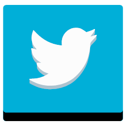 animals bird communication marketing media social tweet twitter
