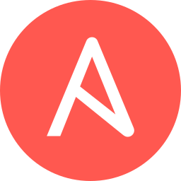 ansible red