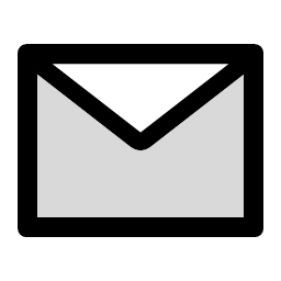 ant design   twotone s mail